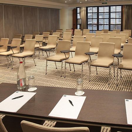 Ac Hotel By Marriott Ambassadeur Antibes - Juan Les Pins Екстер'єр фото