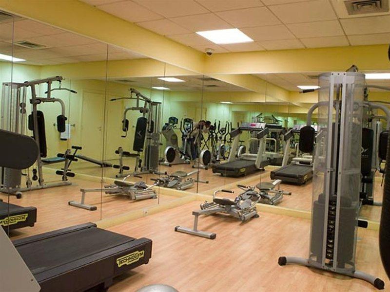 Ac Hotel By Marriott Ambassadeur Antibes - Juan Les Pins Екстер'єр фото