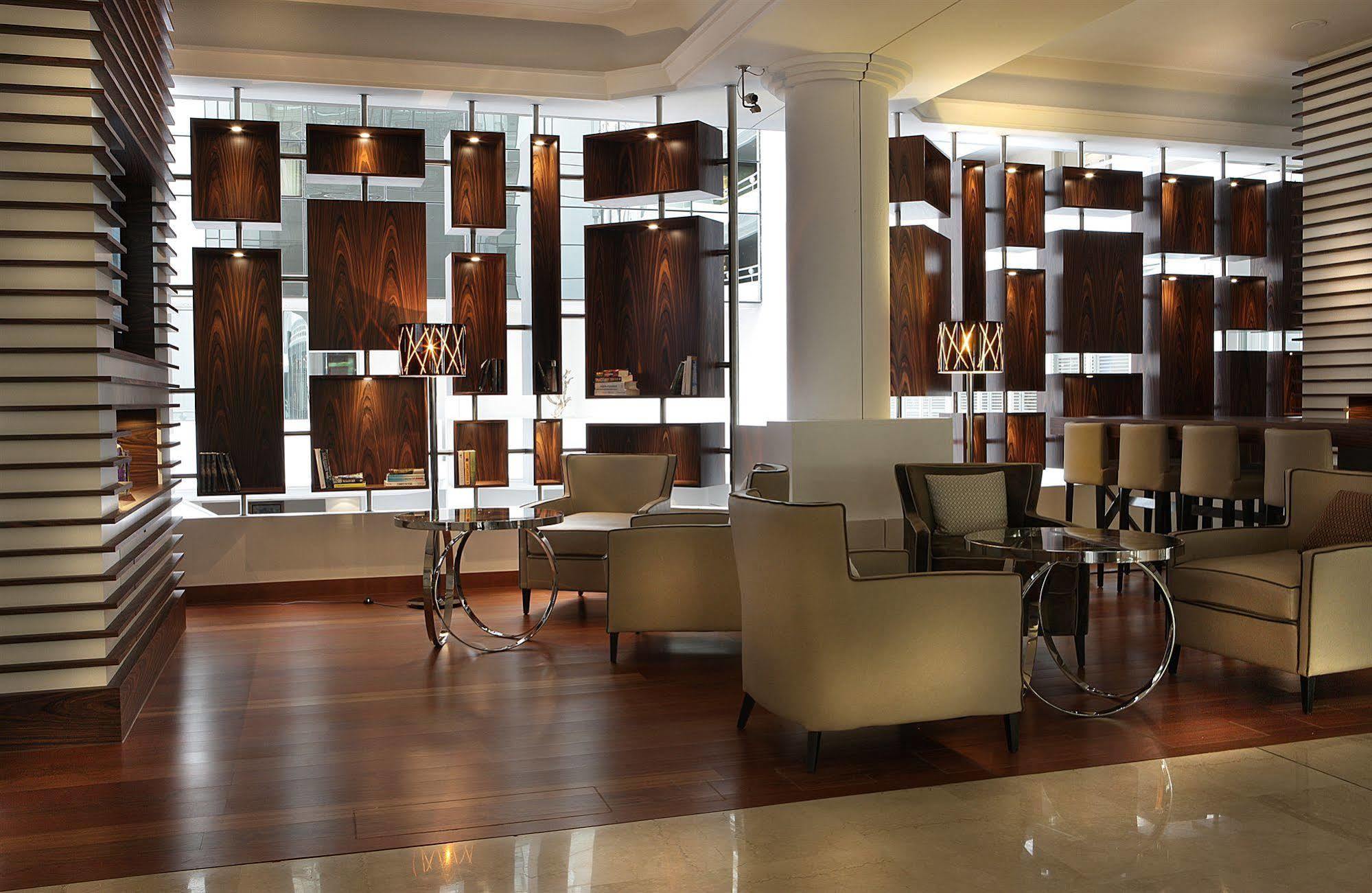 Ac Hotel By Marriott Ambassadeur Antibes - Juan Les Pins Екстер'єр фото